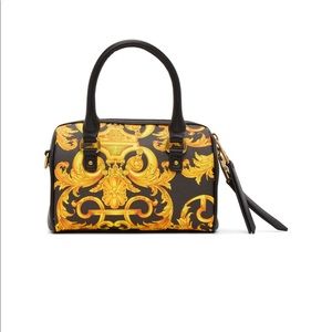 Versace Jeans Couture Bag